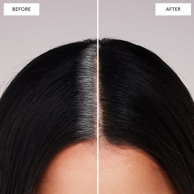 Root Touch-Up – 3 Visits at O&T BEAUTY GLOW - HAIR SALON in Citrus Heights, CA